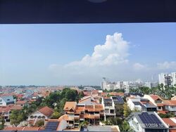 Grandeur Park Residences (D16), Condominium #588793161